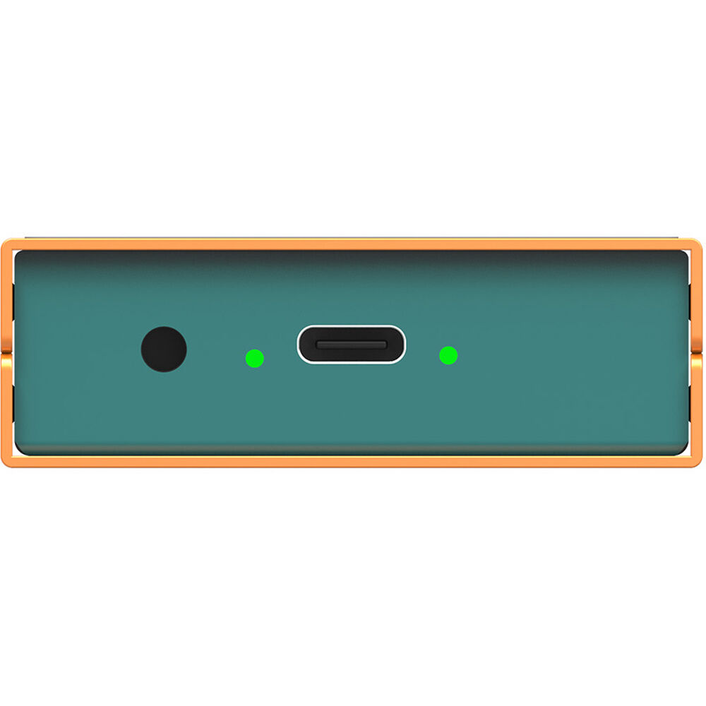 картинка AVMATRIX UC2018 SDI/HDMI - USB 3.0 видеозахват от магазина Одежда+