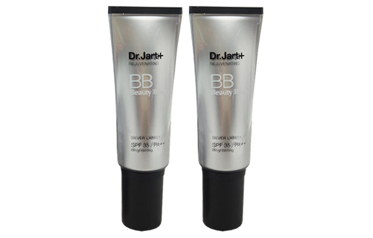 картинка BB / CC крем для лица Dr. Jart+ от магазина Одежда+