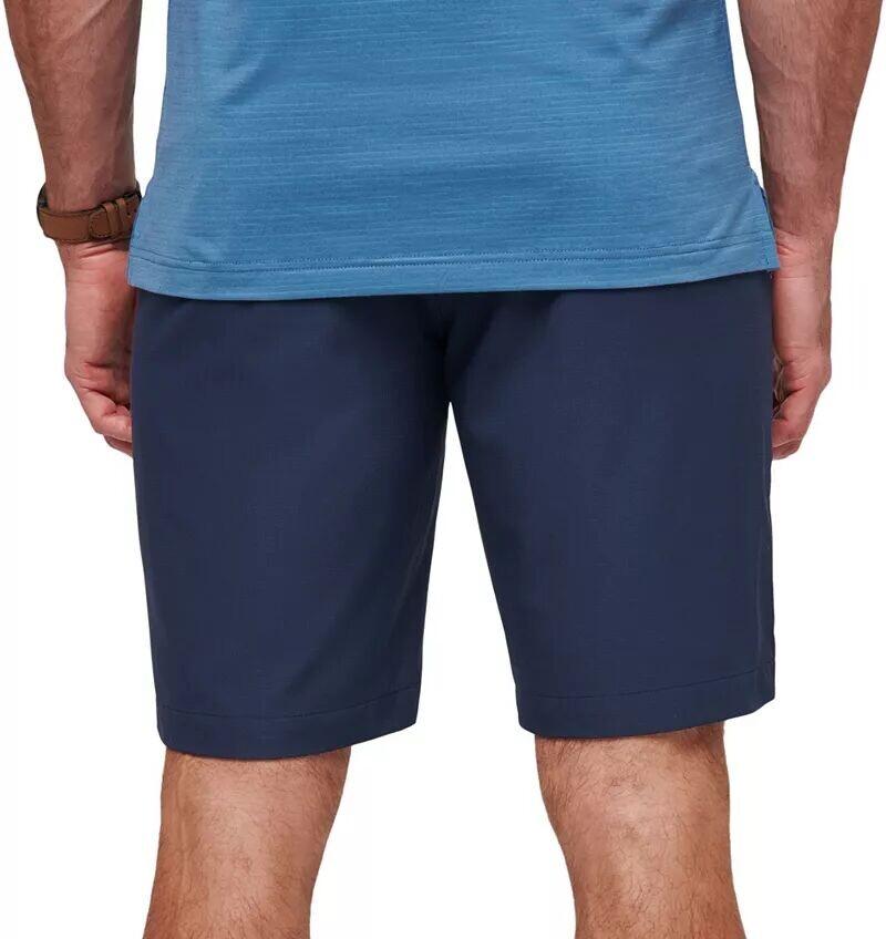 картинка Мужские шорты для гольфа TravisMathew Wanderlust от магазина Одежда+