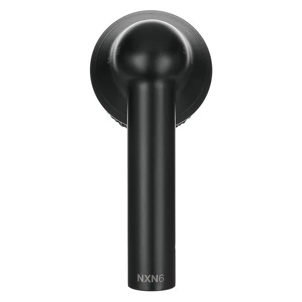 картинка Микрофон для томов динамический, Nexadyne 6, Shure, black от магазина Одежда+