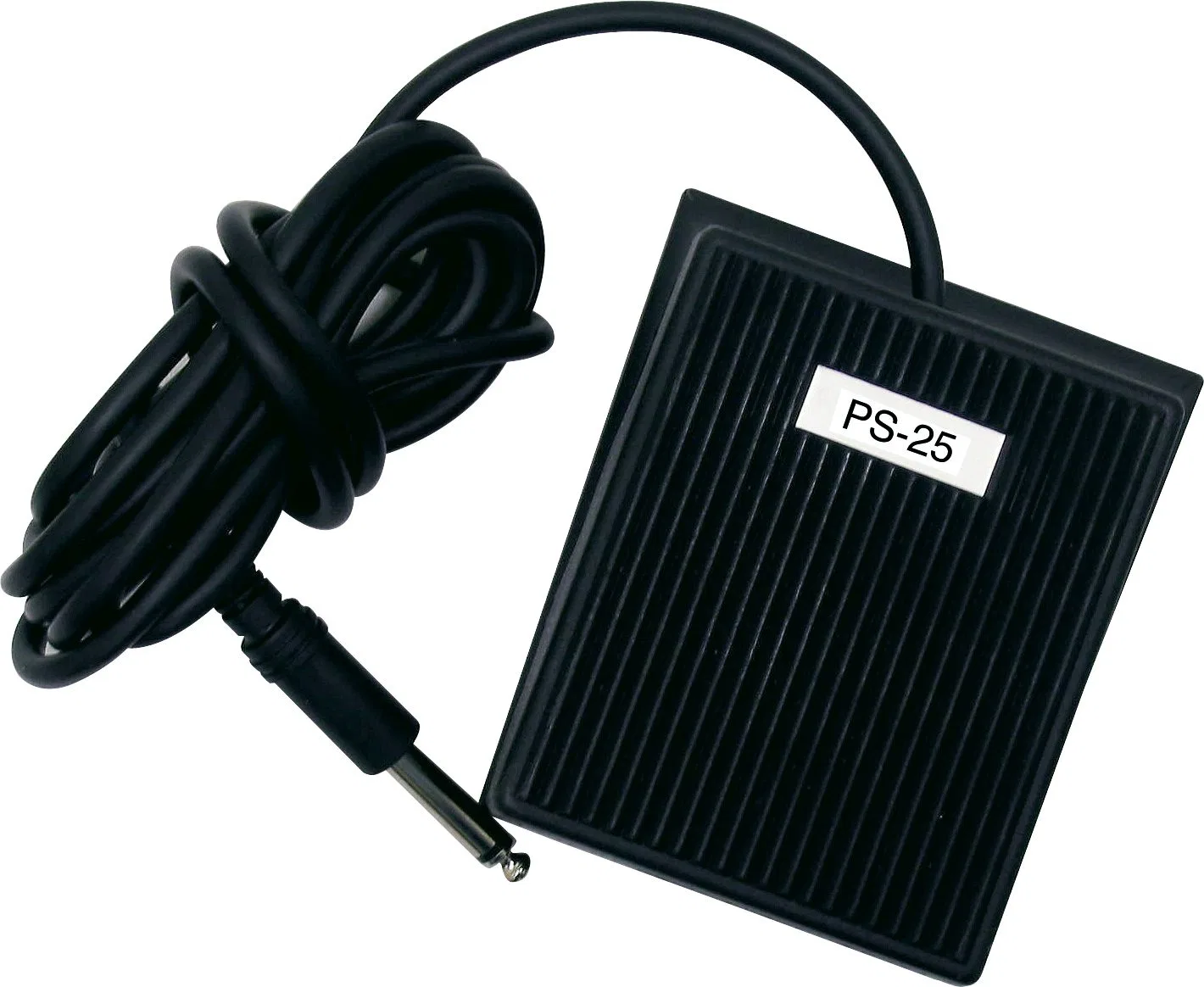 картинка Универсальная педаль сустейна Quik Lok PS25 от магазина Одежда+