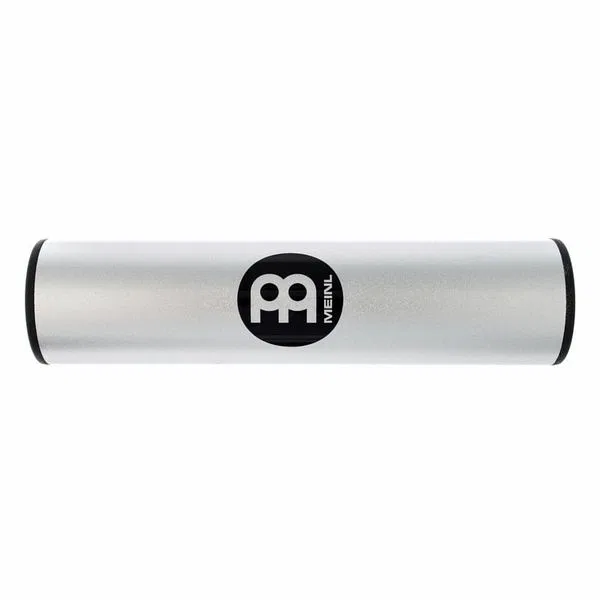 картинка Шейкер Projection Shaker, Meinl, Black от магазина Одежда+