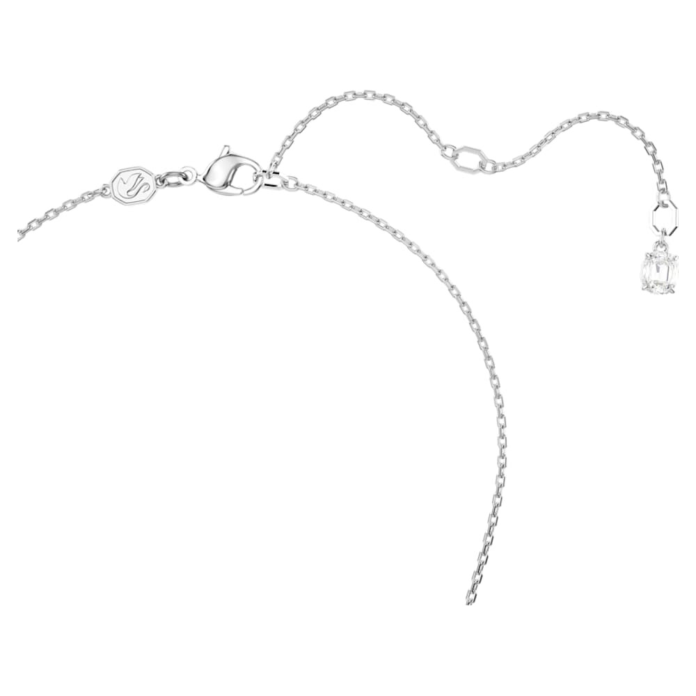 картинка Набор Месмера Swarovski от магазина Одежда+