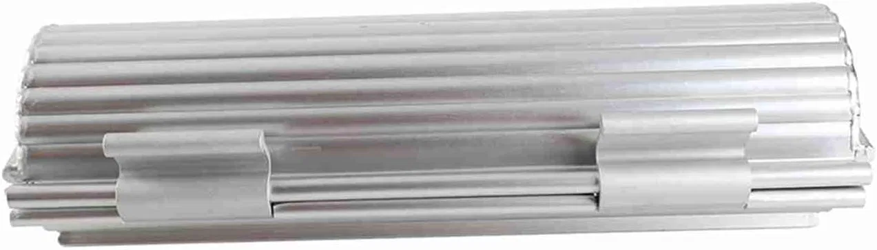 картинка Форма для выпечки хлеба CHICIRIS, Silver от магазина Одежда+