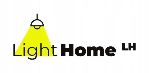 картинка Бра стеклянное E27 Light Home, Grafitiowy Черный от магазина Одежда+