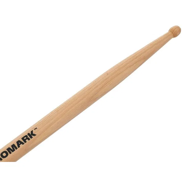картинка Барабанная палочка Marco Minnemann Signature, Pro Mark, Hickory от магазина Одежда+