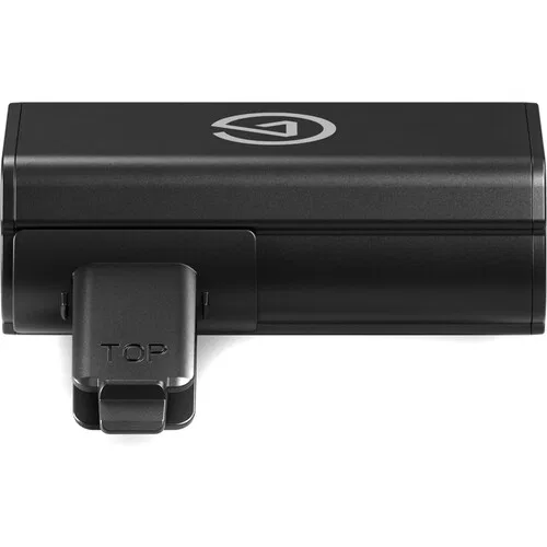 картинка Сетевая док-станция Elgato для Stream Deck от магазина Одежда+
