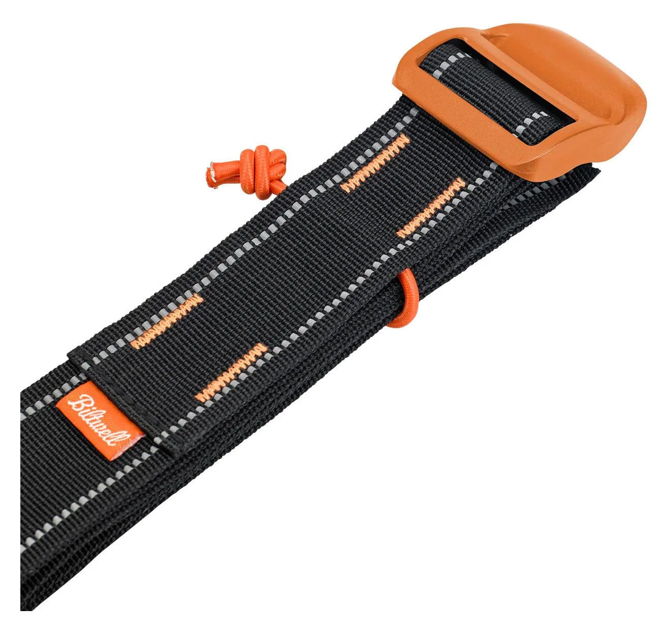 картинка Стяжные ремни Exfil Straps Biltwell Parts от магазина Одежда+