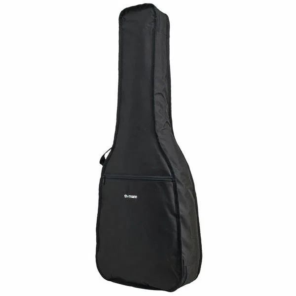 картинка Классическая гитара 4/4, Yamaha C40, Black от магазина Одежда+