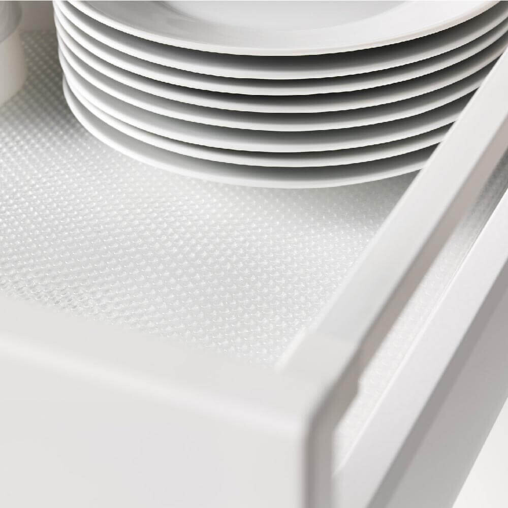 картинка Коврик для ящика Ikea Variera, белый от магазина Одежда+