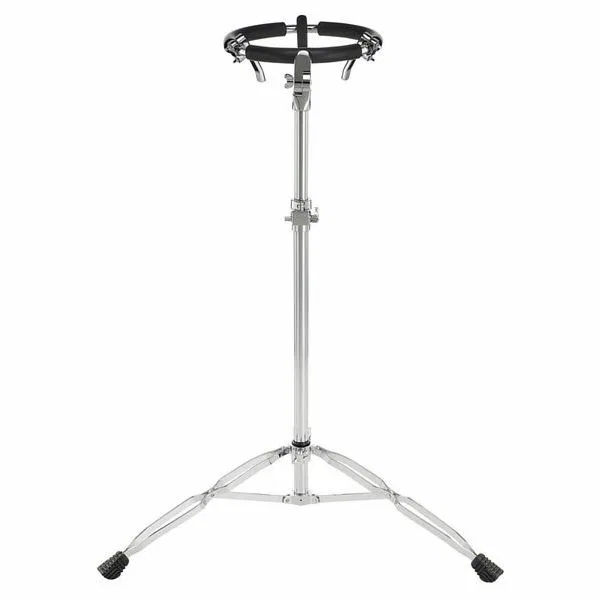 картинка Стойка для дарбуки, хромированная, регулируемая, Meinl, Chrom от магазина Одежда+