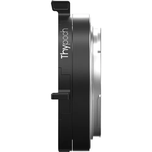 картинка Адаптер Thypoch Positive Lock (Leica M на Nikon Z) от магазина Одежда+