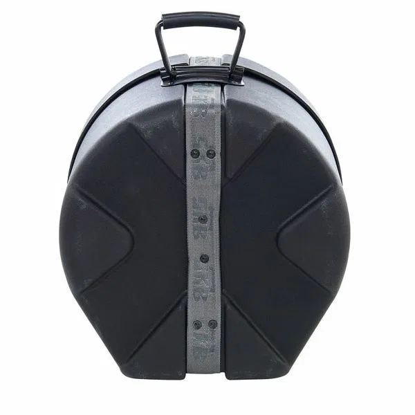 картинка Кейс для тома 10"x8", SKB, black от магазина Одежда+