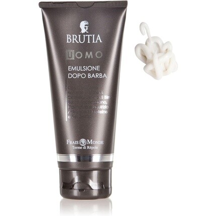 картинка Frais Monde Лосьон после бритья Men Brutia от магазина Одежда+