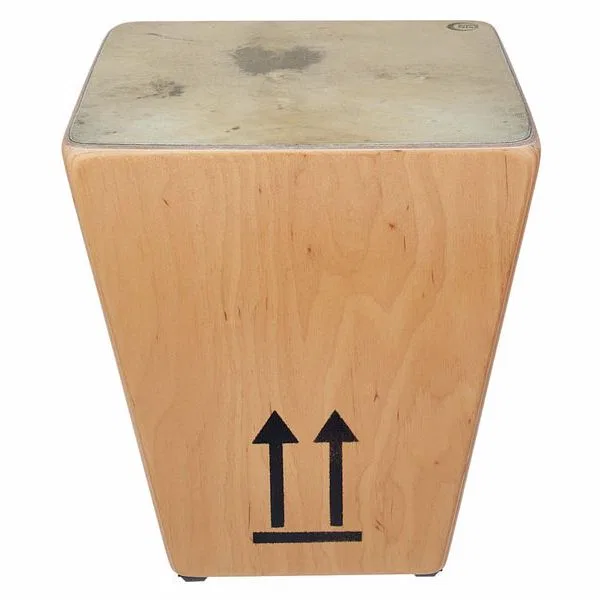 картинка Бас-труба Cajon Bass Tube Schlagwerk CBT 10 от магазина Одежда+