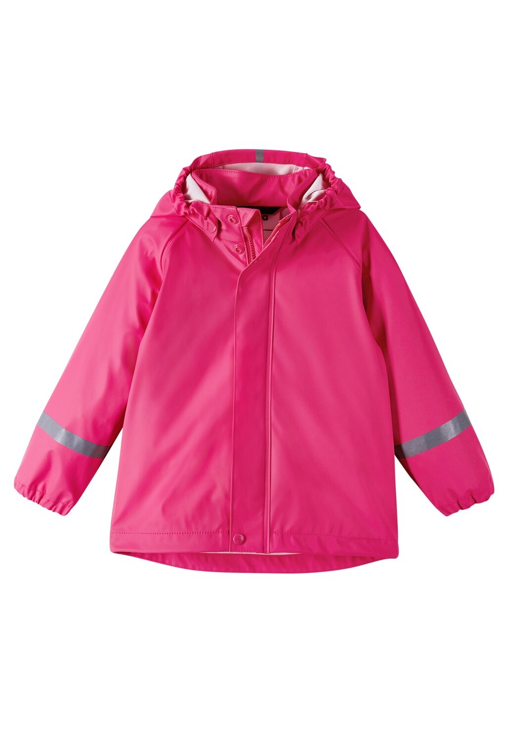 картинка Дождевики OUTFIT TIHKU Reima, цвет candy pink от магазина Одежда+