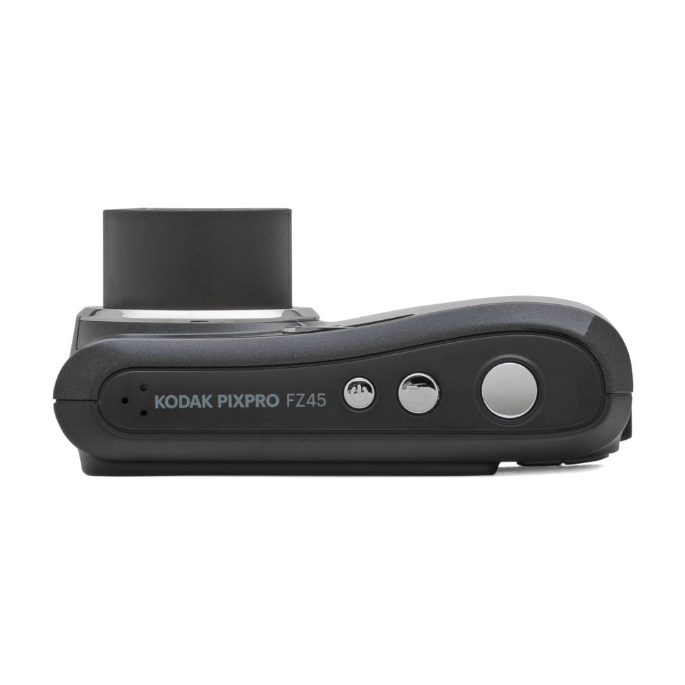 картинка Камера цифровая Kodak Pixpro FZ45, черный от магазина Одежда+
