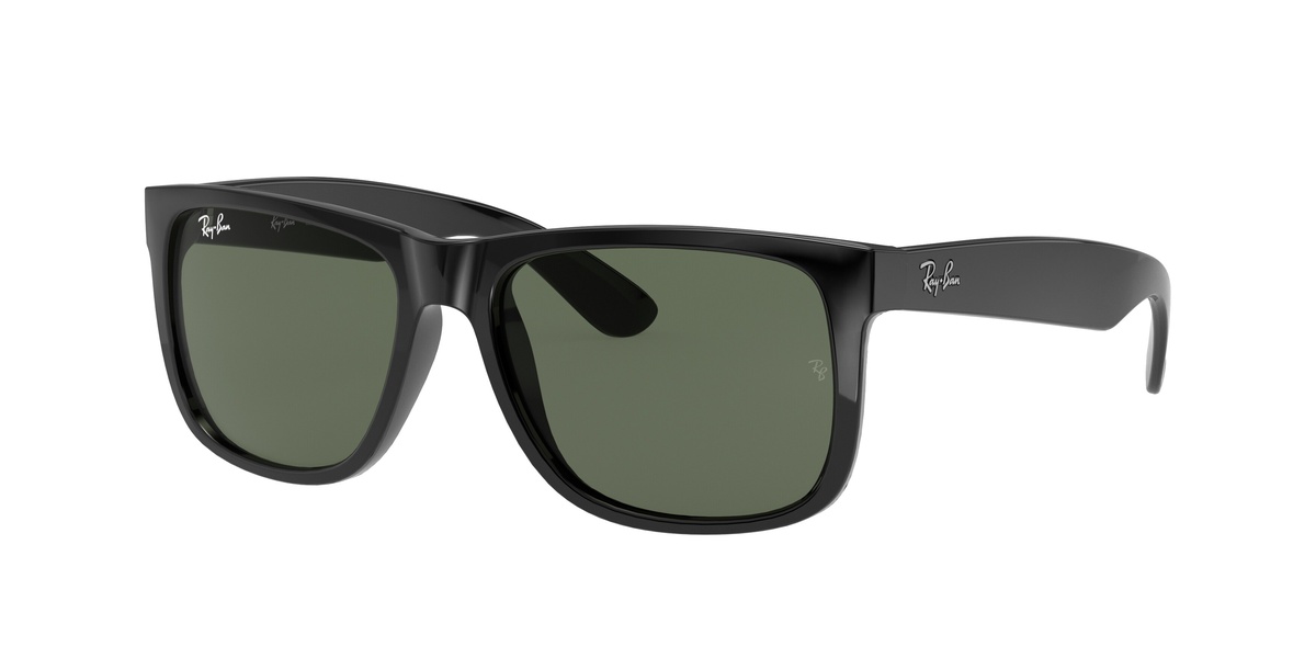 картинка Солнцезащитные очки Ray-Ban Justin Classic RB4165 от магазина Одежда+