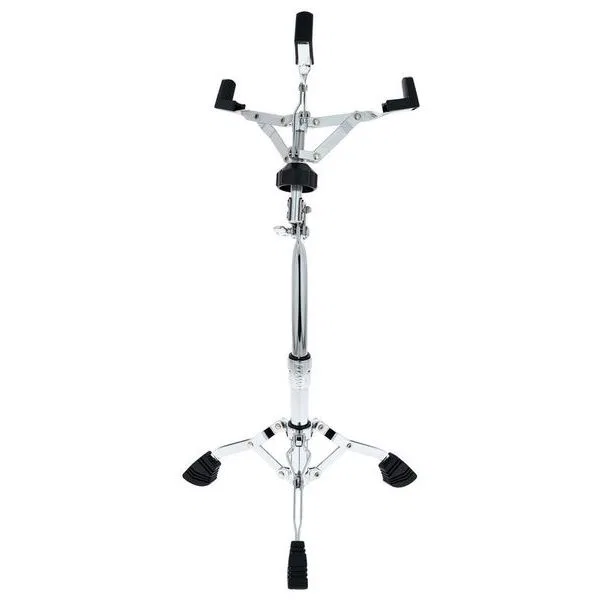 картинка Стойка для малого барабана Tama HS40PWN, Black от магазина Одежда+