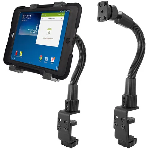 картинка Зажим iBOLT TabDock FlexPro от магазина Одежда+