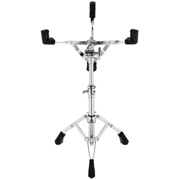 картинка Стойка для малого барабана, 12"-14", Gretsch Drums от магазина Одежда+
