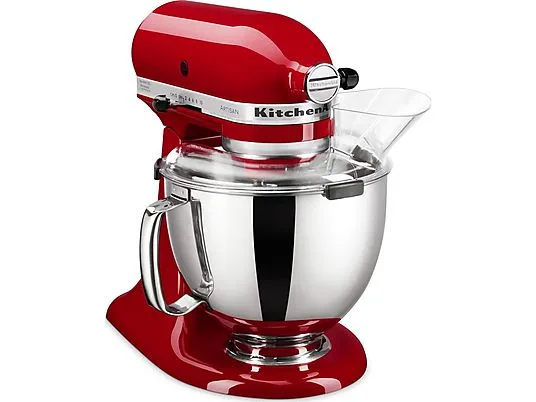 картинка Защитный экран KitchenAid для чаш миксера от магазина Одежда+