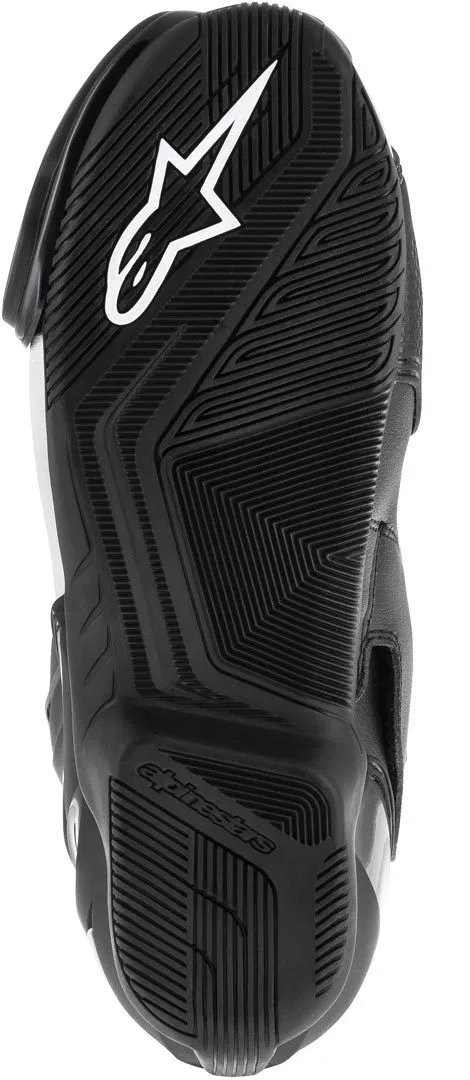 картинка Мотоботы Alpinestars SMX-6 V2 36 schwarz от магазина Одежда+