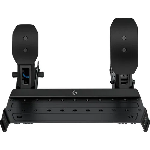 картинка Педали Logitech G RS от магазина Одежда+