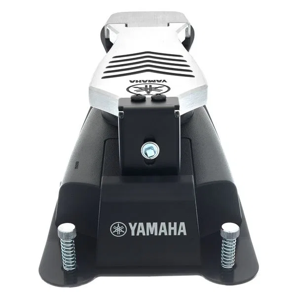 картинка Hi-Hat Controller Yamaha HH-65, Yamaha от магазина Одежда+