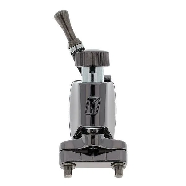картинка Снэр-дросс Tama MLS50ABN Linear-Drive, Black Nickel от магазина Одежда+