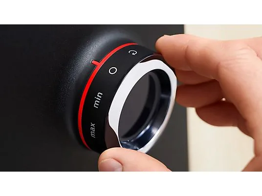 картинка Мясорубка Bosch Serie 4 MFWS450B 500W, черный от магазина Одежда+