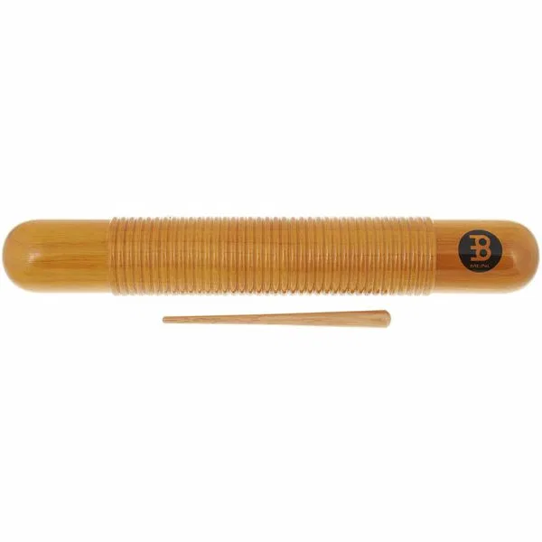 картинка Гиро Meinl GU1AM, Amber от магазина Одежда+
