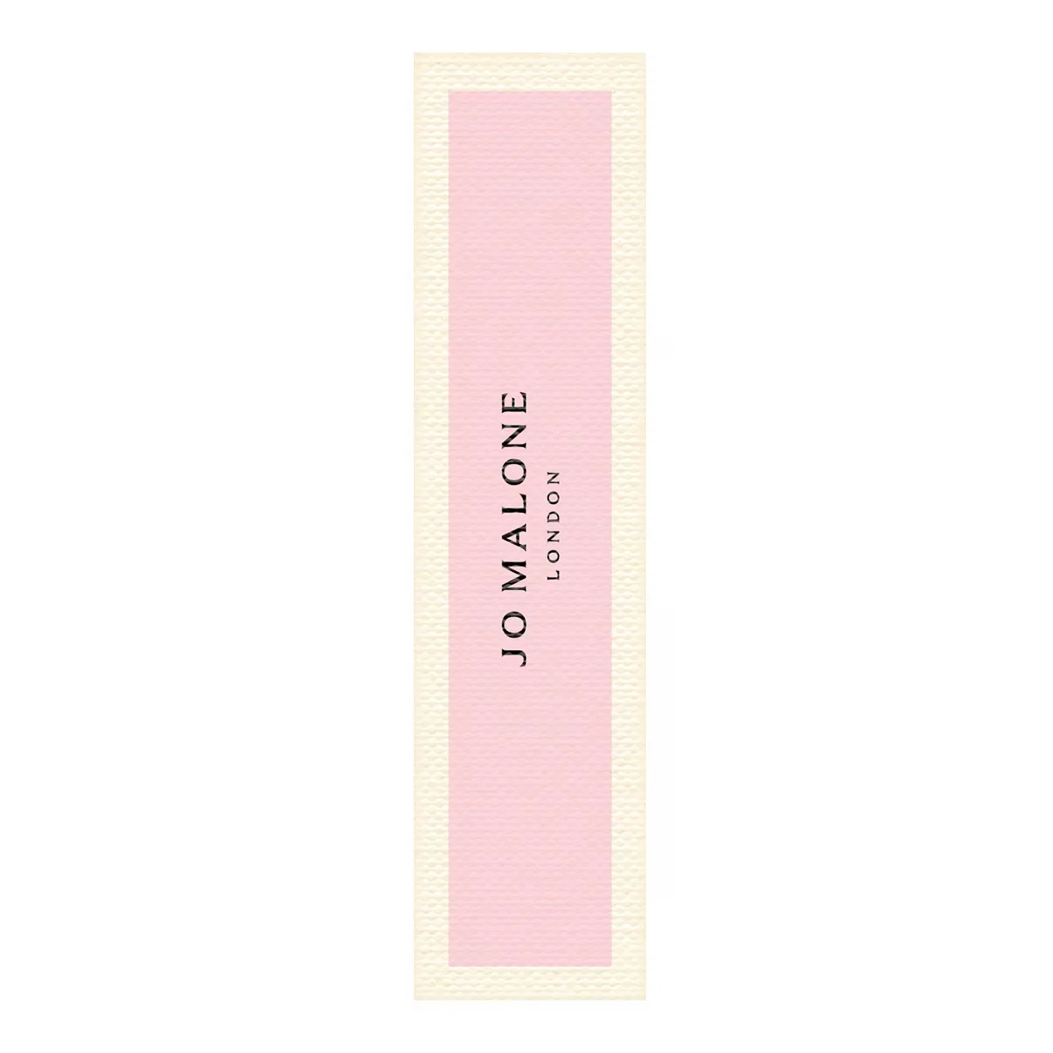 картинка Одеколон 10мл Peony & Blush Suede JO MALONE LONDON от магазина Одежда+