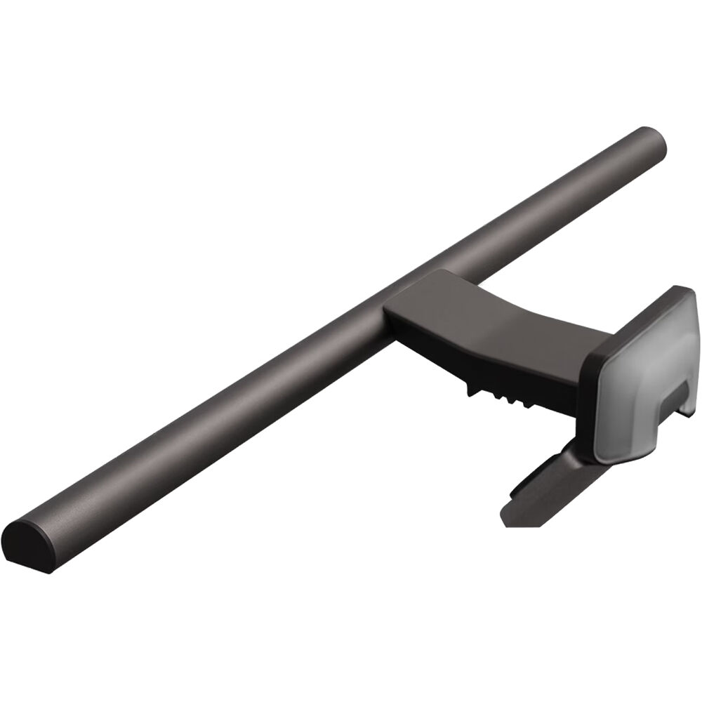 картинка BenQ ScreenBar Halo 2 Monitor Light 9H.W4PWT.WC1 от магазина Одежда+
