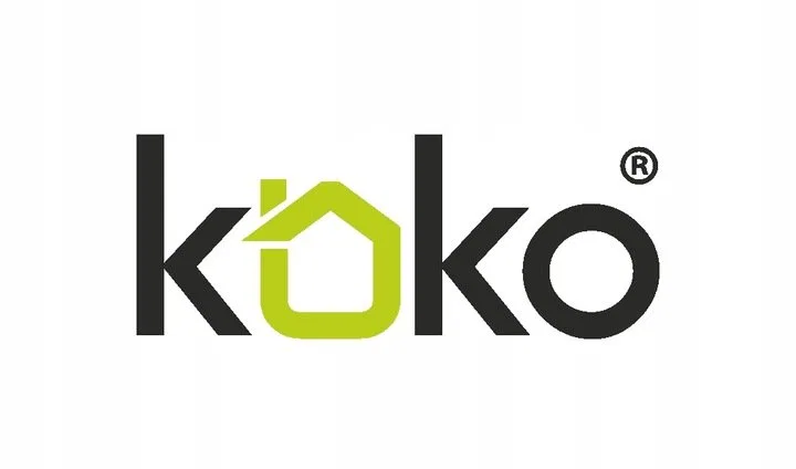 картинка Кухонный молоток для отбивания мяса Koko от магазина Одежда+