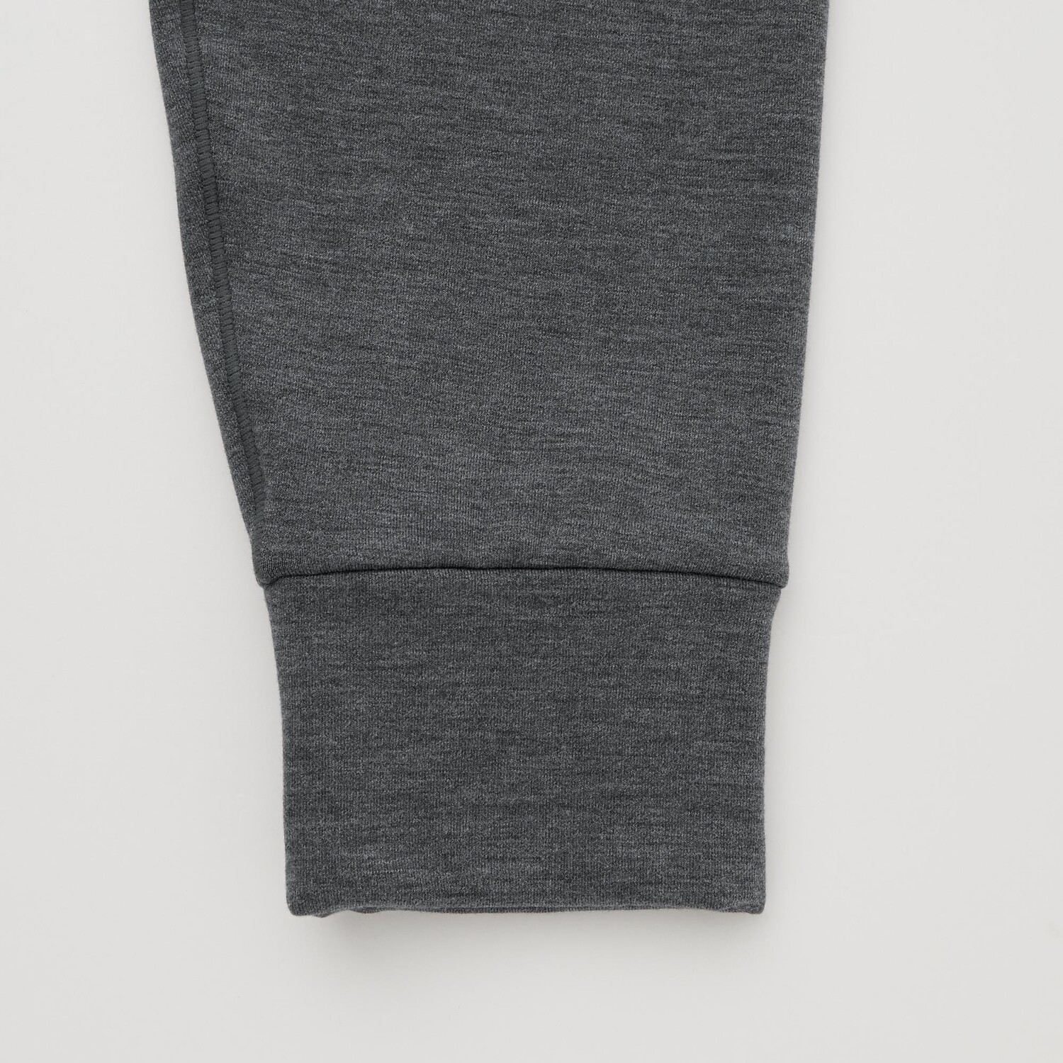 картинка Термобельё UNIQLO HEATTECH Ultra Warm, чёрное от магазина Одежда+