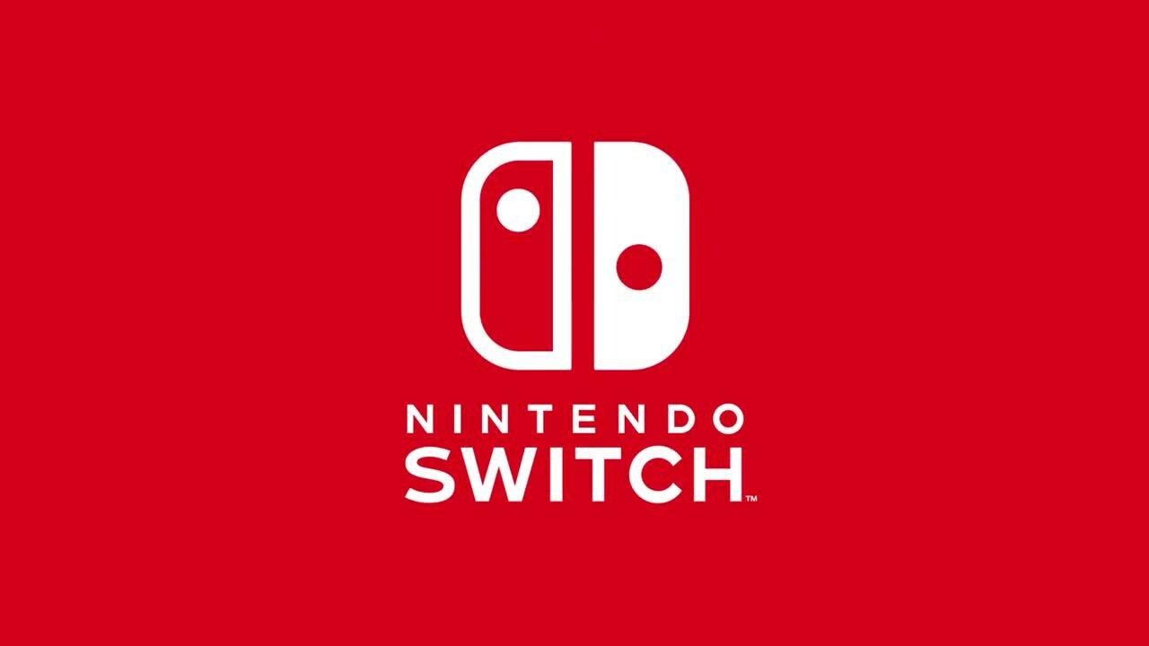 картинка Видеоигра Super Mario Odyssey - Nintendo Switch от магазина Одежда+