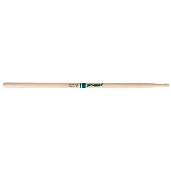 картинка Барабанные палочки 5A Hickory, Pro Mark, Natural от магазина Одежда+