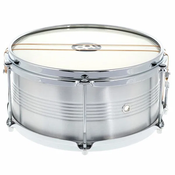 картинка Caixa, Meinl CA12T, 12", алюминиевый, синий от магазина Одежда+