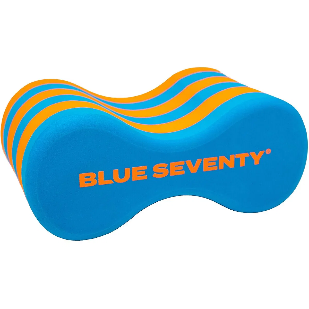 картинка Колобашка для плавания Synergie blueseventy, Blue от магазина Одежда+