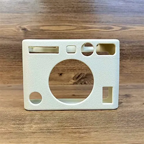 картинка Силиконовый чехол для камеры «instax mini Evo» от Fujifilm от магазина Одежда+