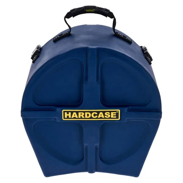 картинка Кейс для тома 13", Hardcase, Dark Blue от магазина Одежда+