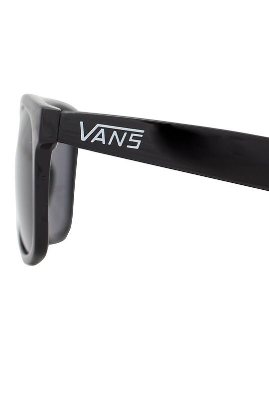 картинка Солнцезащитные очки Vans Spicoli от магазина Одежда+