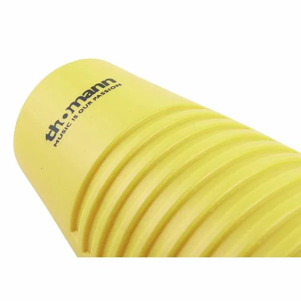 картинка Гиро Thomann GR-Y Yellow от магазина Одежда+