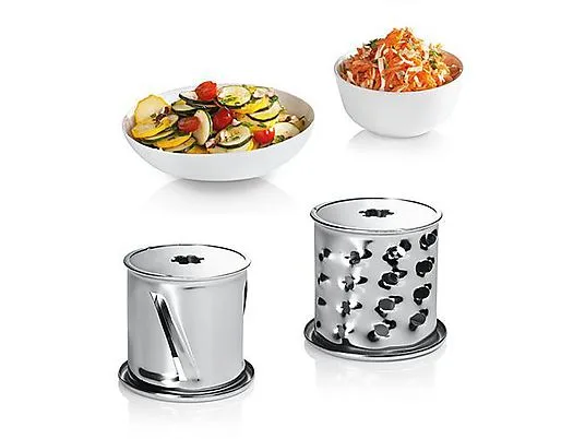картинка Мясорубка Bosch MFW67440 2000W, черный / серебристый от магазина Одежда+