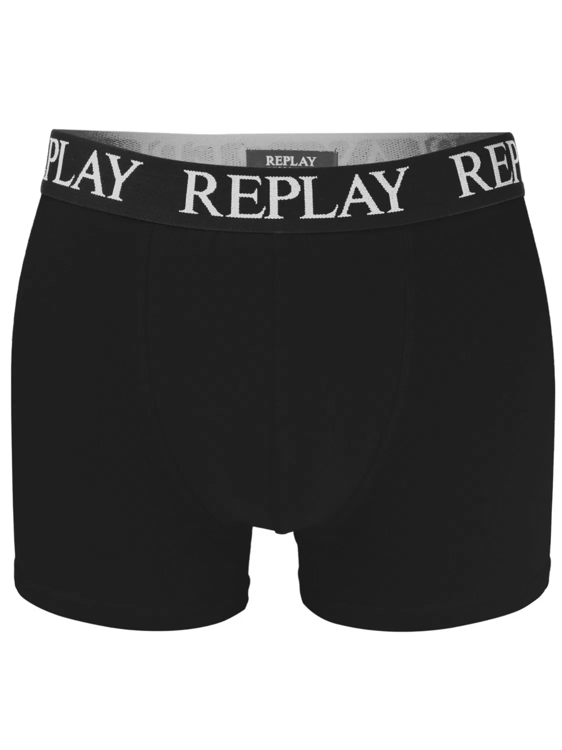 картинка Спортивное нижнее белье Replay, Red от магазина Одежда+