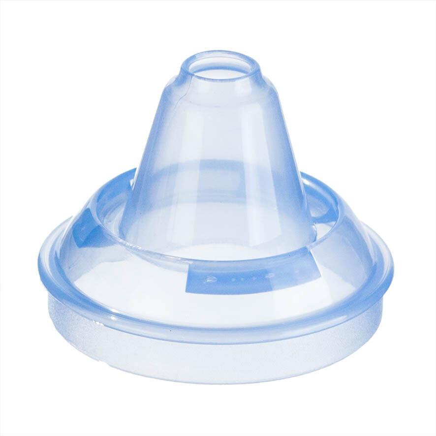 картинка Flaem Rhino Clear Ergo ирригатор носовой, 1 шт. от магазина Одежда+