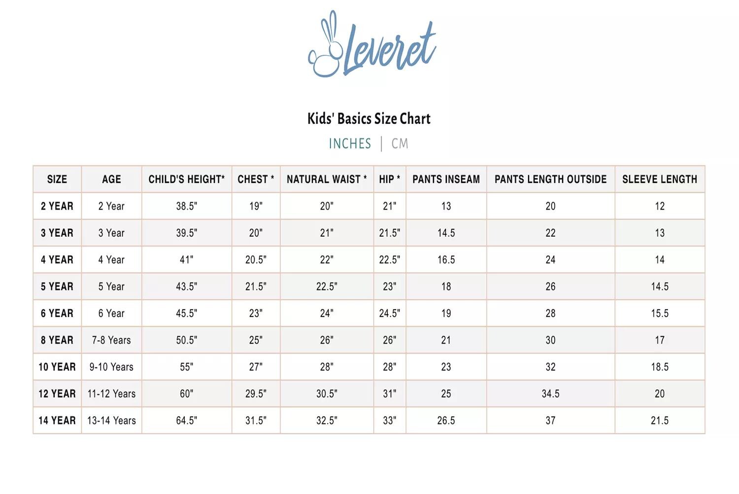 картинка Водолазка Leveret Kids, горчица от магазина Одежда+