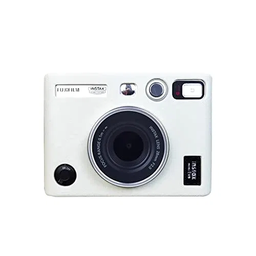 картинка Силиконовый чехол для камеры «instax mini Evo» от Fujifilm от магазина Одежда+