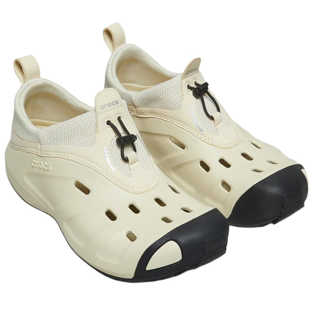 картинка Мужские сабо Crocs от магазина Одежда+